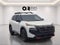2025 Nissan Rogue AWD Rock Creek