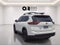 2025 Nissan Rogue AWD Rock Creek