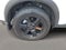 2025 Nissan Rogue AWD Rock Creek