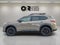 2026 Nissan Rogue 2026.5 AWD Rock Creek