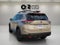 2026 Nissan Rogue 2026.5 AWD Rock Creek