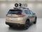 2026 Nissan Rogue 2026.5 AWD Rock Creek