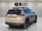 2026 Nissan Rogue 2026.5 AWD Rock Creek