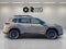 2026 Nissan Rogue 2026.5 AWD Rock Creek