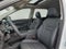 2026 Nissan Rogue 2026.5 AWD Dark Armor