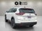2026 Nissan Rogue 2026.5 AWD Dark Armor