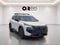 2026 Nissan Rogue 2026.5 AWD Rock Creek
