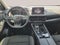 2026 Nissan Rogue 2026.5 AWD Rock Creek