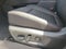 2026 Nissan Rogue 2026.5 AWD Rock Creek