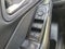 2026 Nissan Rogue 2026.5 AWD Rock Creek