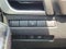 2026 Nissan Rogue 2026.5 AWD Rock Creek
