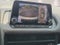 2026 Nissan Rogue 2026.5 AWD Rock Creek