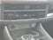 2026 Nissan Rogue 2026.5 AWD Rock Creek