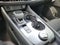 2026 Nissan Rogue 2026.5 AWD Rock Creek