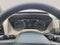 2026 Nissan Rogue 2026.5 AWD Rock Creek