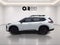 2026 Nissan Rogue 2026.5 AWD Rock Creek