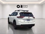 2026 Nissan Rogue 2026.5 AWD Rock Creek