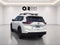 2026 Nissan Rogue 2026.5 AWD Rock Creek