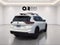 2026 Nissan Rogue 2026.5 AWD Rock Creek