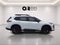 2026 Nissan Rogue 2026.5 AWD Rock Creek