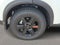 2026 Nissan Rogue 2026.5 AWD Rock Creek