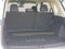 2026 Nissan Rogue 2026.5 AWD Rock Creek