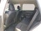 2026 Nissan Rogue 2026.5 AWD Rock Creek