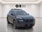 2026 Nissan Rogue 2026.5 AWD Rock Creek