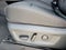 2026 Nissan Rogue 2026.5 AWD Rock Creek
