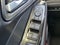 2026 Nissan Rogue 2026.5 AWD Rock Creek