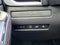 2026 Nissan Rogue 2026.5 AWD Rock Creek