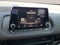 2026 Nissan Rogue 2026.5 AWD Rock Creek