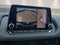 2026 Nissan Rogue 2026.5 AWD Rock Creek