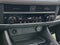 2026 Nissan Rogue 2026.5 AWD Rock Creek