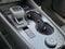 2026 Nissan Rogue 2026.5 AWD Rock Creek