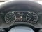 2026 Nissan Rogue 2026.5 AWD Rock Creek