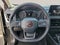 2026 Nissan Rogue 2026.5 AWD Rock Creek