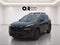 2026 Nissan Rogue 2026.5 AWD Rock Creek