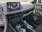 2026 Nissan Rogue 2026.5 AWD Rock Creek