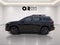 2026 Nissan Rogue 2026.5 AWD Rock Creek