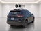 2026 Nissan Rogue 2026.5 AWD Rock Creek