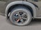 2026 Nissan Rogue 2026.5 AWD Rock Creek