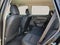 2026 Nissan Rogue 2026.5 AWD Rock Creek