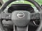 2025 Nissan Rogue AWD SV