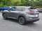 2025 Nissan Rogue AWD SV