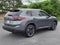 2025 Nissan Rogue AWD SV