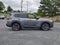 2025 Nissan Rogue AWD SV
