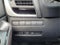 2026 Nissan Rogue 2026.5 AWD Rock Creek