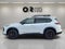 2026 Nissan Rogue 2026.5 AWD Rock Creek