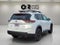 2026 Nissan Rogue 2026.5 AWD Rock Creek